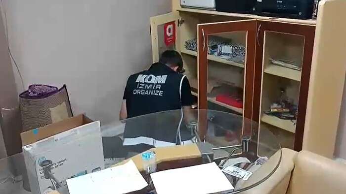 goztepe-taraftar-gruplarina-operasyon-konya-dahil-4-ilde-28-gozalti