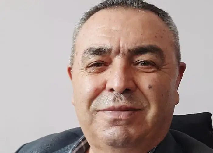 konyada-olumle-yasam-ayni-toprakta-ahmet-ogretmenin-hatirasi-kok-saldi