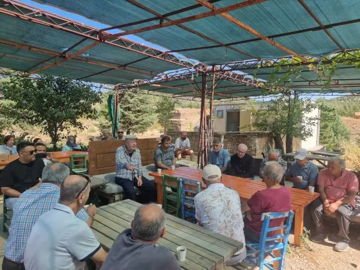 konyada-olumle-yasam-ayni-toprakta-ahmet-ogretmenin-hatirasi-kok-saldi