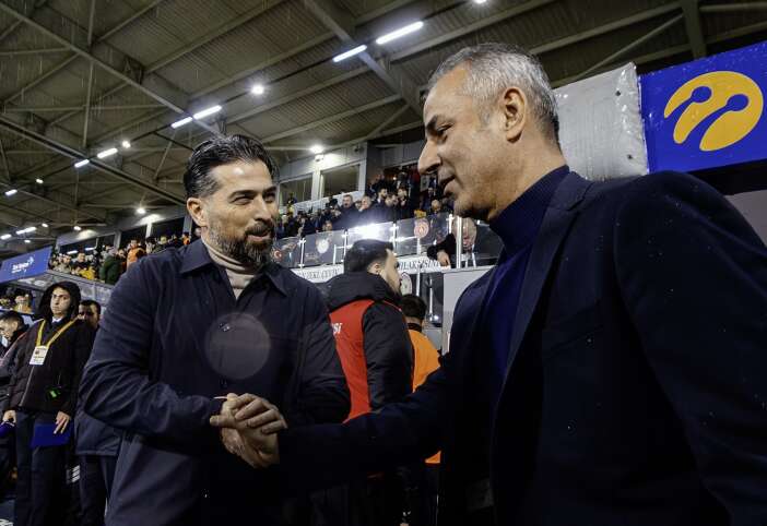 konyaspor-fenerbahce-ile-51