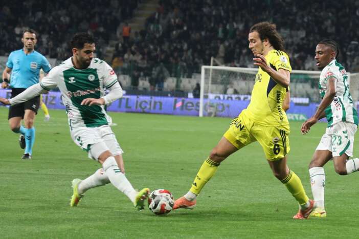 konyaspor-fenerbahce-ile-51