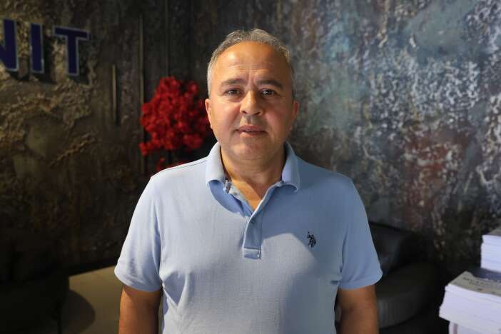 lgs-sonrasi-kritik-uyari-konyada-uzmani-ilk-2-yila-dikkat-cekti