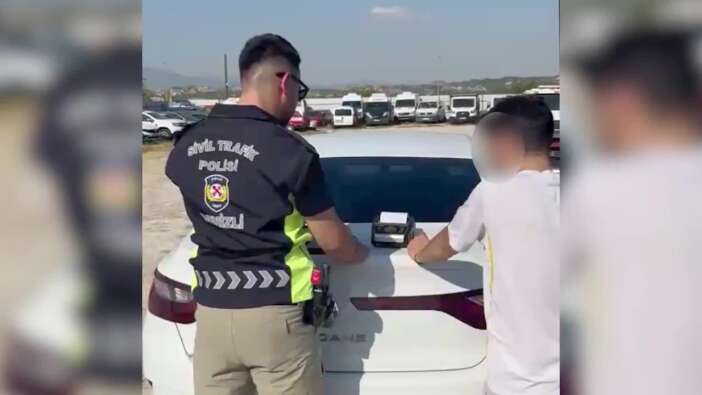 motosikletine-taktigi-bez-pahaliya-patladi-145-bin-tl-ceza-yedi