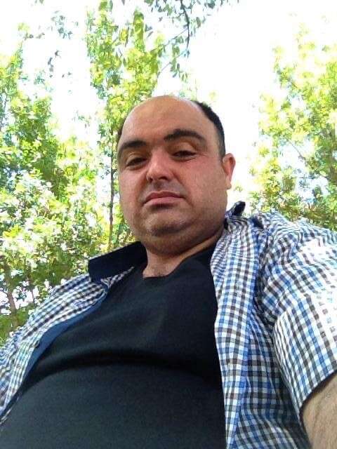 yeter-artik-dedi-75-kilo-verdi-simdi-goren-taniyamiyor