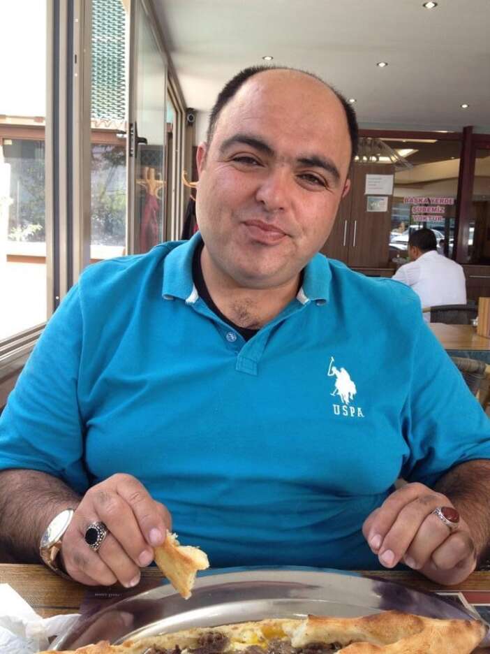 yeter-artik-dedi-75-kilo-verdi-simdi-goren-taniyamiyor