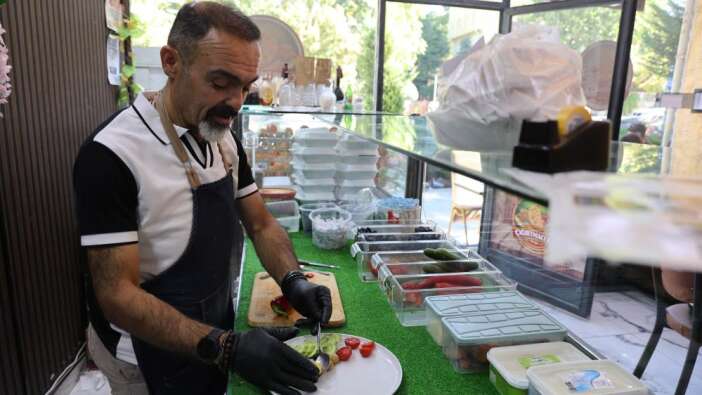 yeter-artik-dedi-75-kilo-verdi-simdi-goren-taniyamiyor
