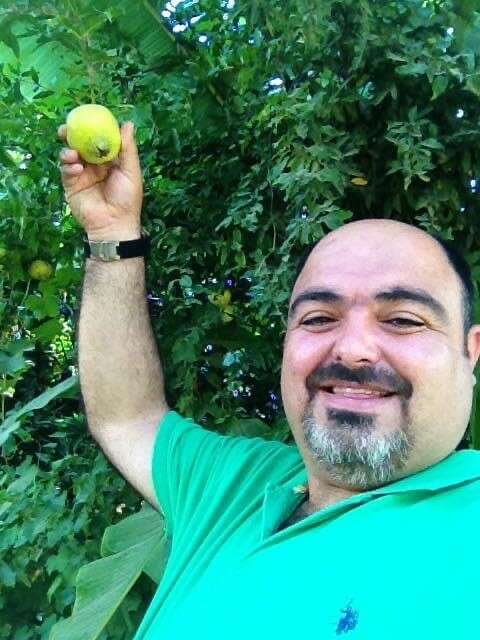 yeter-artik-dedi-75-kilo-verdi-simdi-goren-taniyamiyor