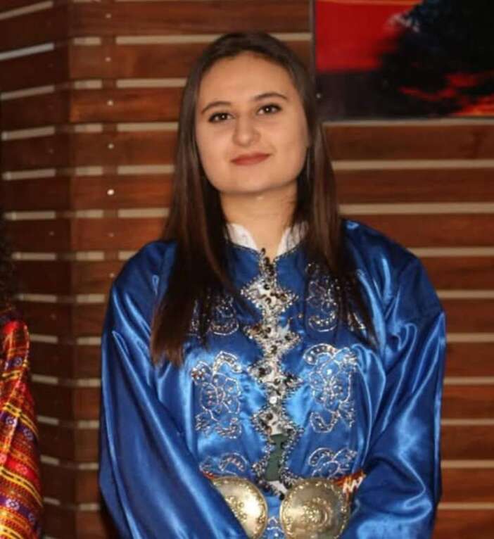 aci-haber-dogum-gununde-geldi-27-yasindaki-kadin-oldu