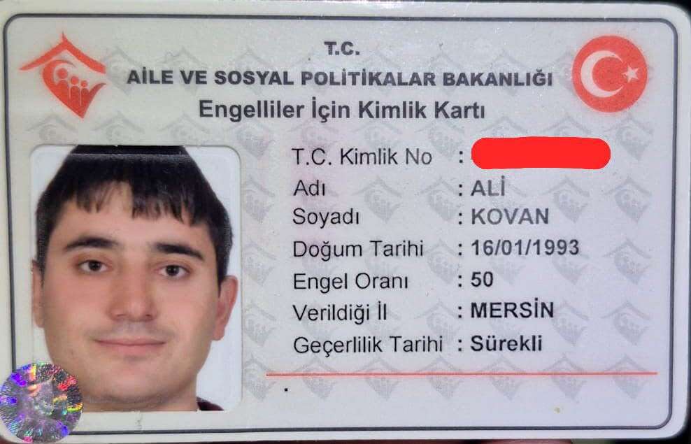 alihan-kurisin-kullandigi-gsm-hattinin-sahibi-ortaya-cikti