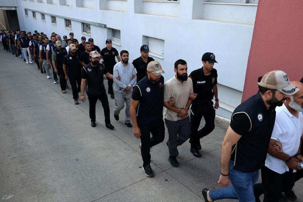 alparslan-kuytul-ve-esi-dahil-56-supheli-adliyeye-sevk-edildi