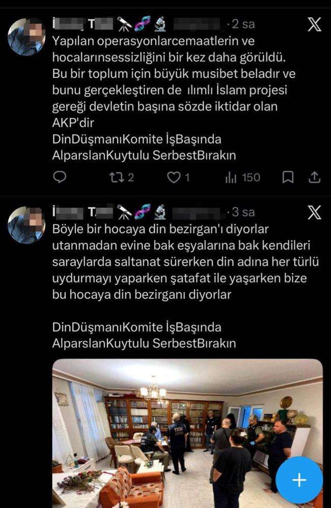 alparslan-kuytulla-ilgili-yaptigi-paylasim-ogretmenin-basini-yakti