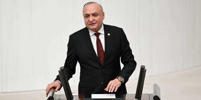 bicakli-saldiriya-ugrayan-milletvekili-melih-meric-hakkinda-yeni-gelime