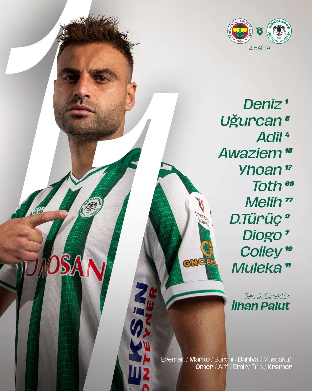 fenerbahce-konyaspor-l-canli
