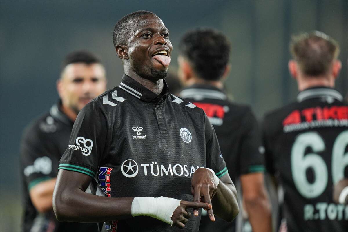 fenerbahce-konyaspor-l-canli