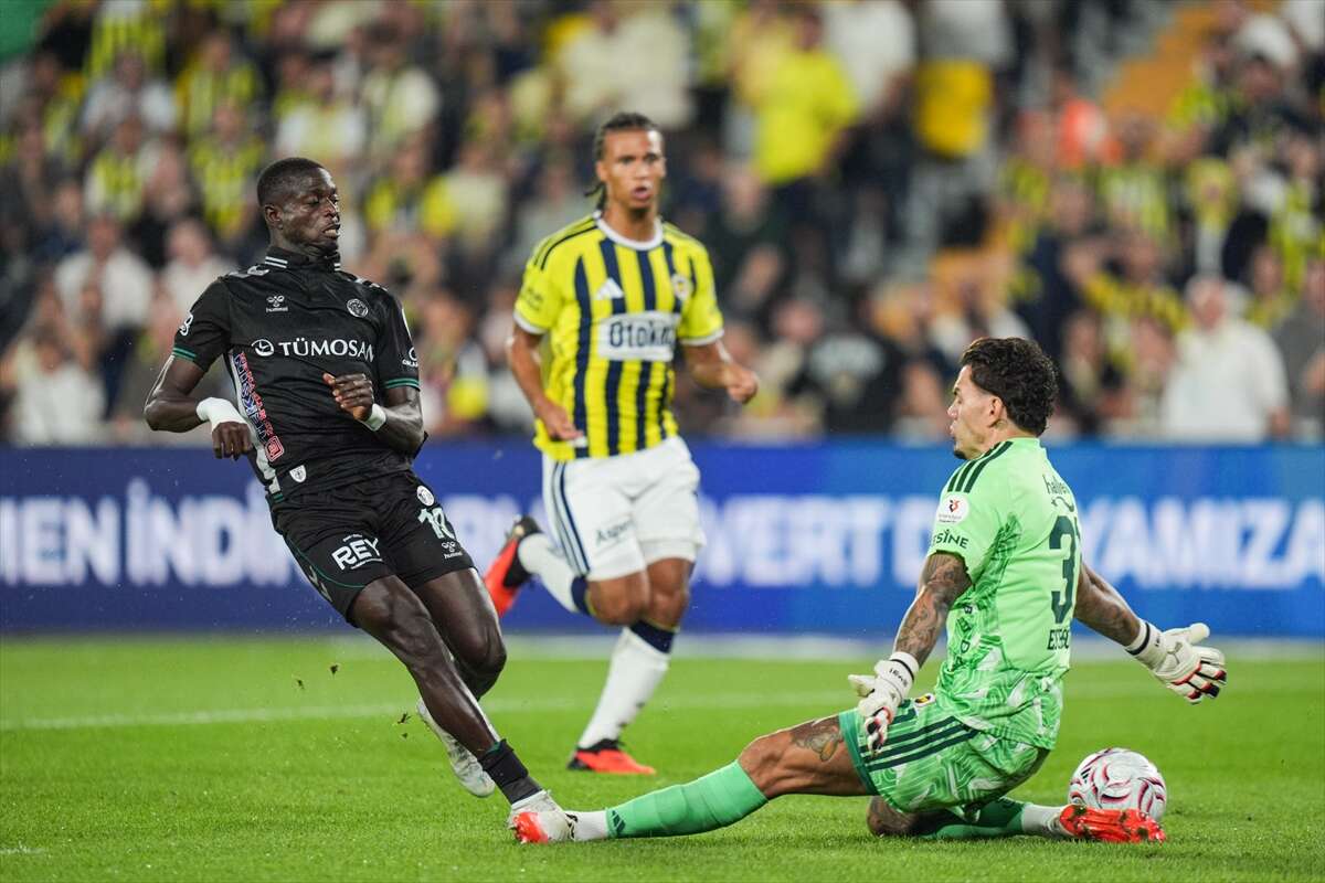 fenerbahce-konyaspor-l-canli