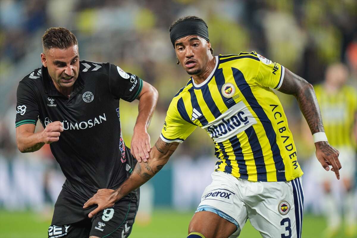fenerbahce-konyaspor-l-canli