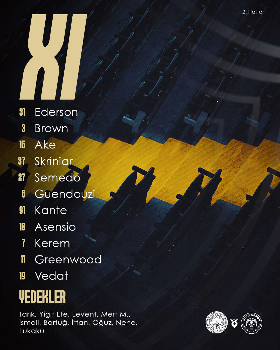 fenerbahce-konyaspor-l-canli