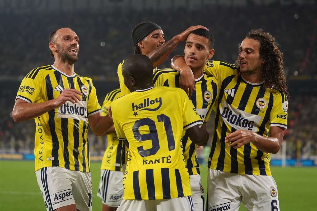 fenerbahce-konyaspor-l-canli
