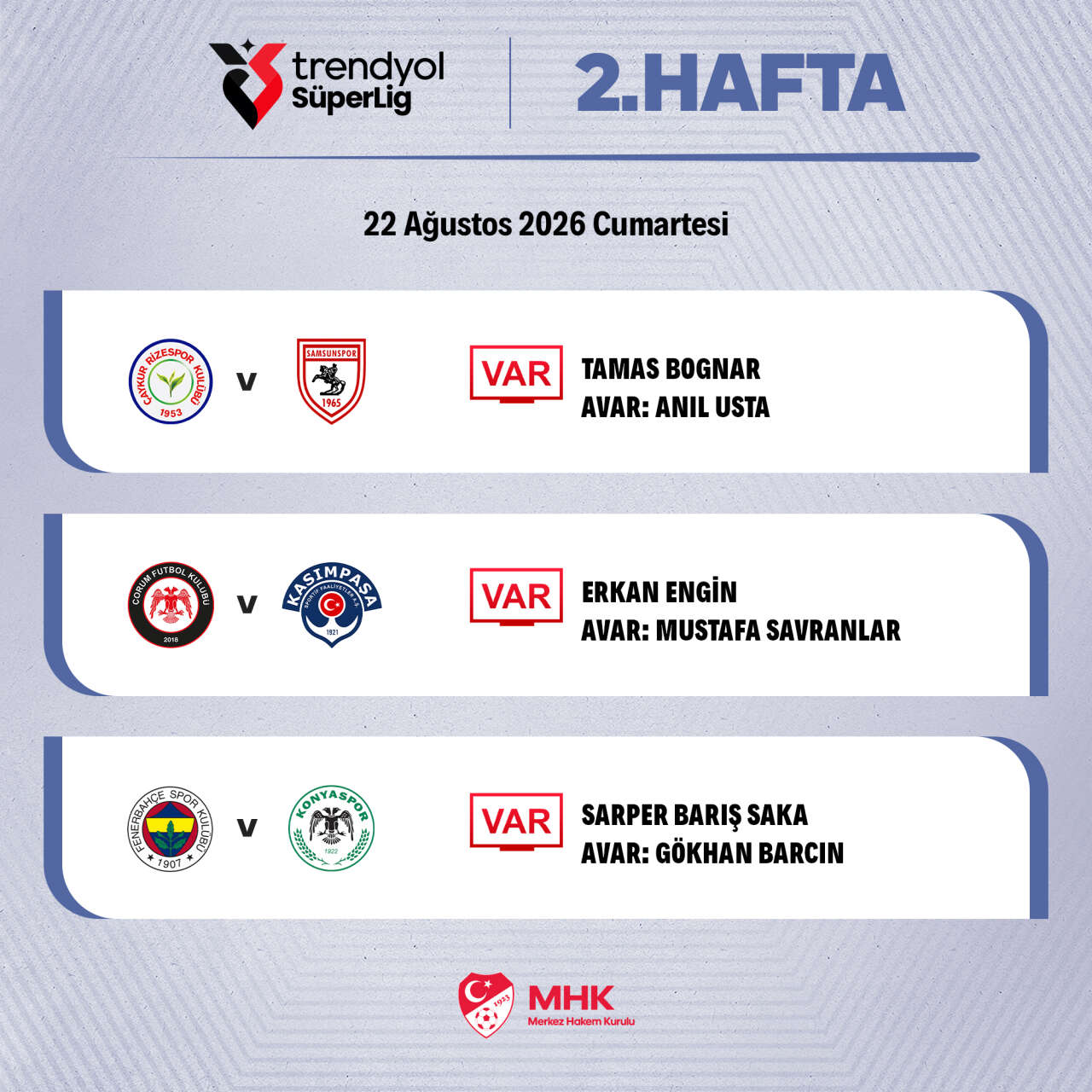 fenerbahce-konyaspor-macinin-var-hakemi-belli-oldu