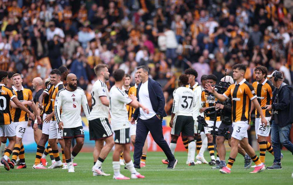 hull-city-premier-ligdeki-ilk-macinda-manchester-unitedi-devirdi