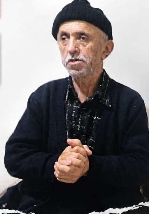 kayip-olarak-araniyordu-alzheimer-hastasi-yasli-adamdan-aci-haber