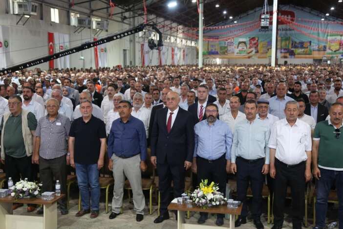 konya-seker-400-bin-ton-sekeri-17-liradan-mi-satti