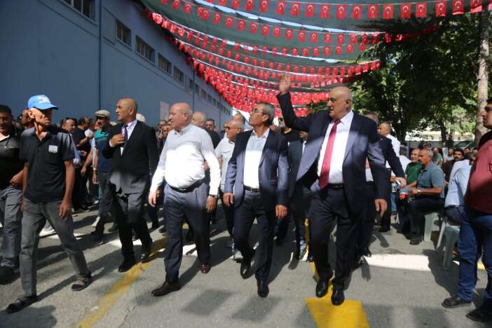 konya-seker-400-bin-ton-sekeri-17-liradan-mi-satti