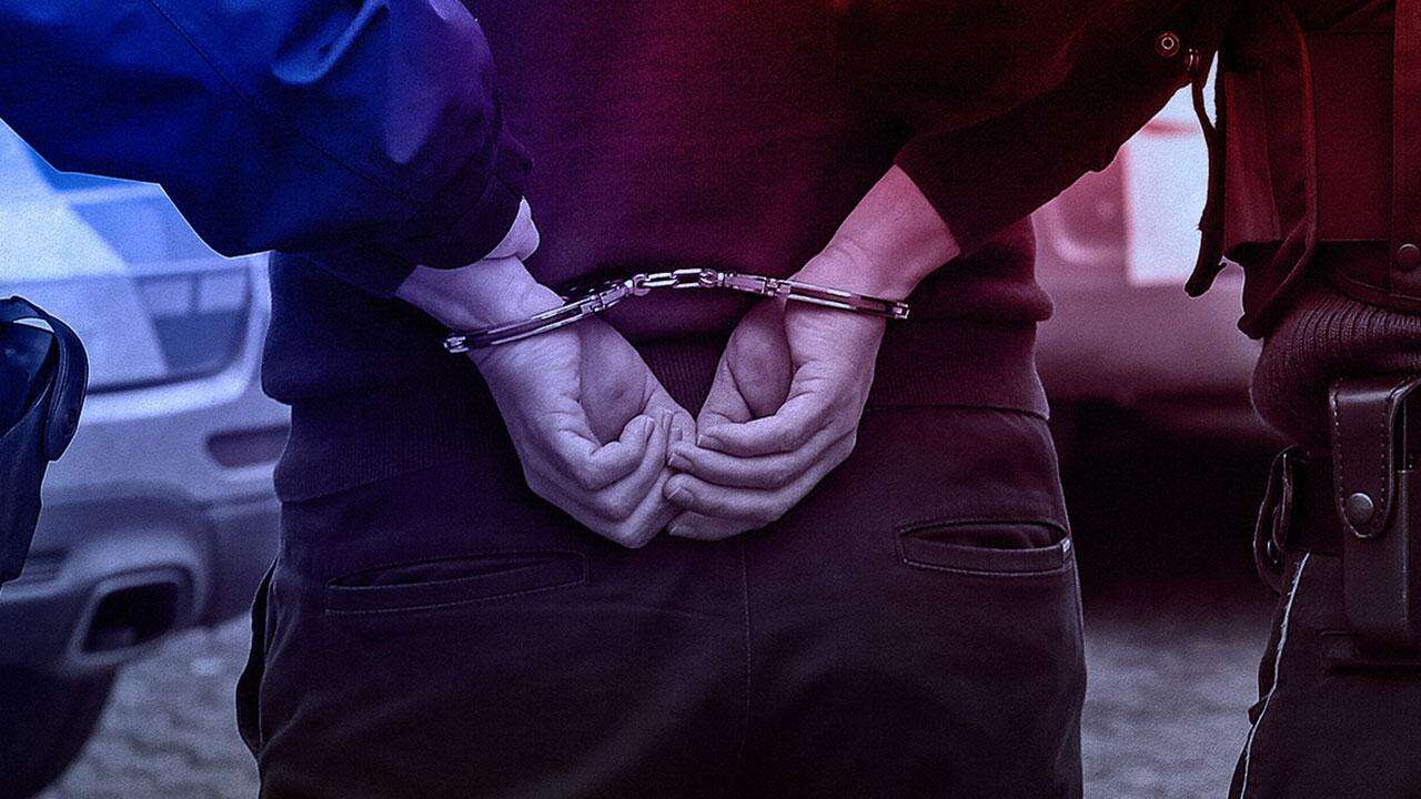 konyada-alihan-kuris-operasyonu-yeni-dalgada-12-supheli-yakalandi