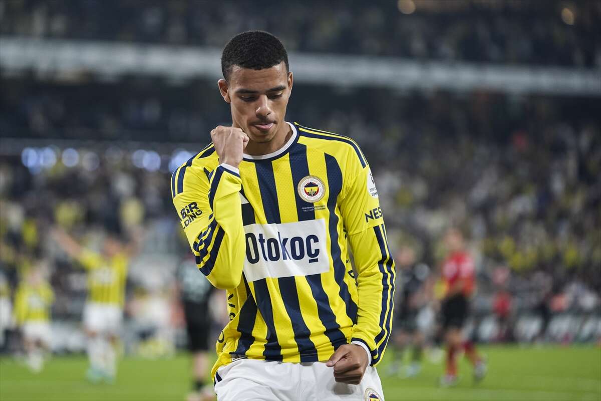 konyaspor-fenerbahce-deplasmanindan-hayal-kirikligiyla-ayrildi