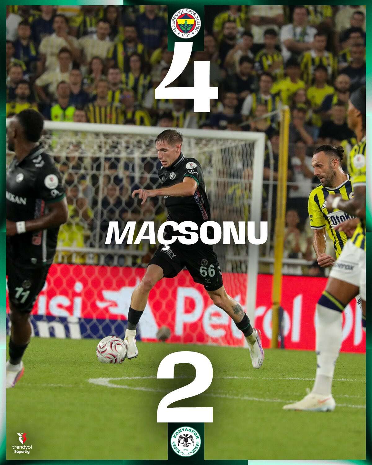 konyaspor-fenerbahce-deplasmanindan-hayal-kirikligiyla-ayrildi