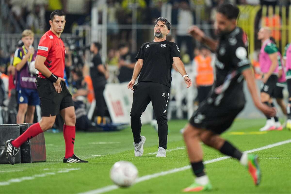 konyaspor-fenerbahce-deplasmanindan-hayal-kirikligiyla-ayrildi