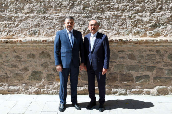 konyaya-yeni-emniyet-binasi-geliyor-tarih-belli-oldu