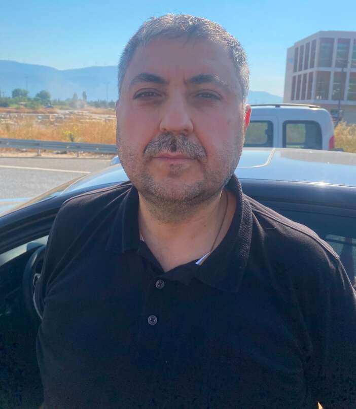 kuris-sorusturmasinda-mehmet-ozmen-detayi-para-trafigi-ve-mal-varligi-dikkat-cekti