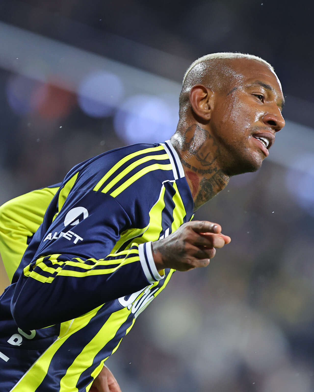 resmi-aciklama-geldi-fenerbahcenin-yildizi-konyaspor-macinda-yok