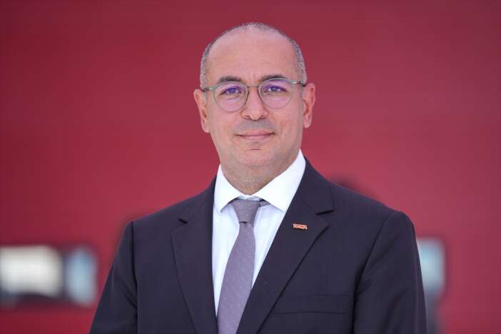 tuvturk-donemi-bitiyor-arac-muayenesinde-yeni-sistem-boyle-olacak
