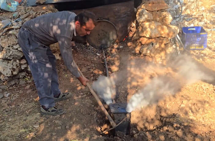 varilden-servet-damliyor-kilosu-1000-tlden-satiliyor