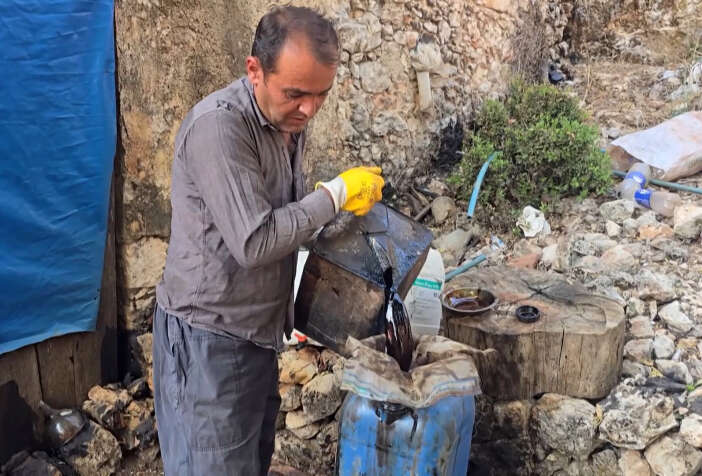 varilden-servet-damliyor-kilosu-1000-tlden-satiliyor