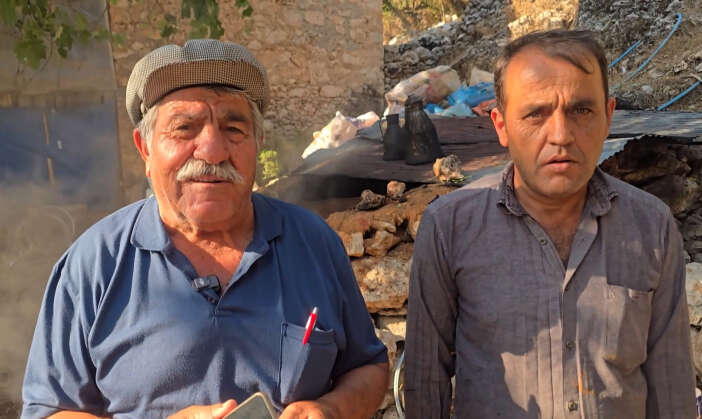 varilden-servet-damliyor-kilosu-1000-tlden-satiliyor