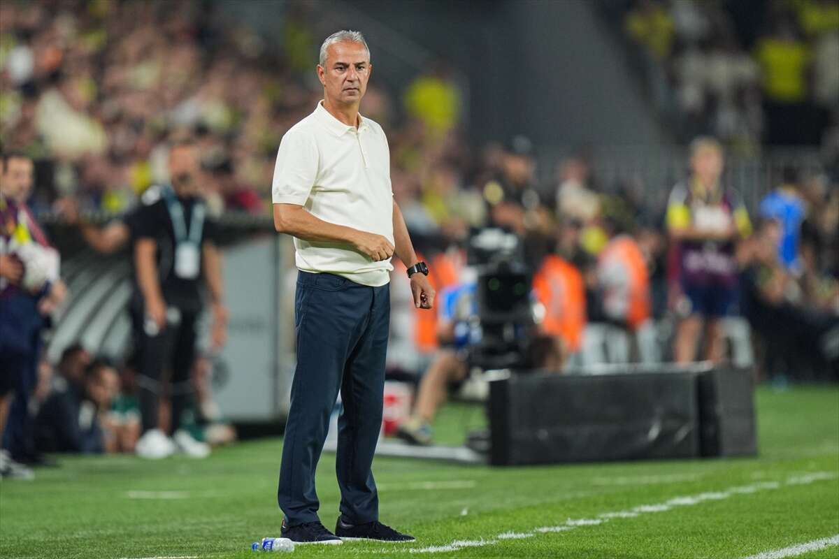 ismail-kartal-6-gollu-fenerbahce-konyaspor-maci-sonrasi-konustu