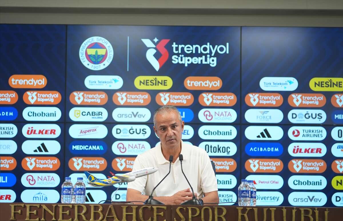 ismail-kartal-6-gollu-fenerbahce-konyaspor-maci-sonrasi-konustu