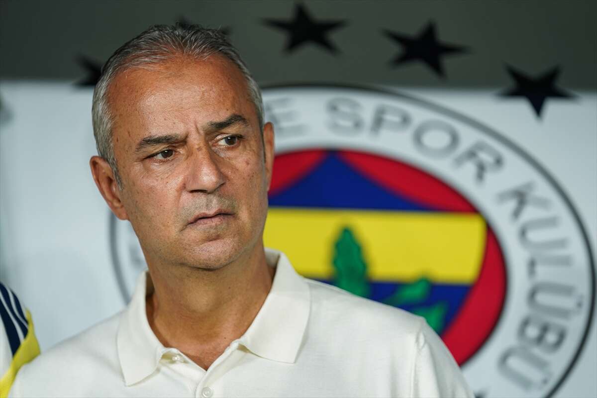 ismail-kartal-6-gollu-fenerbahce-konyaspor-maci-sonrasi-konustu