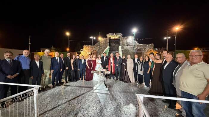 kayseride-gorkemli-dugun-basegmez-ve-sahin-ailelerinin-mutlu-gunu