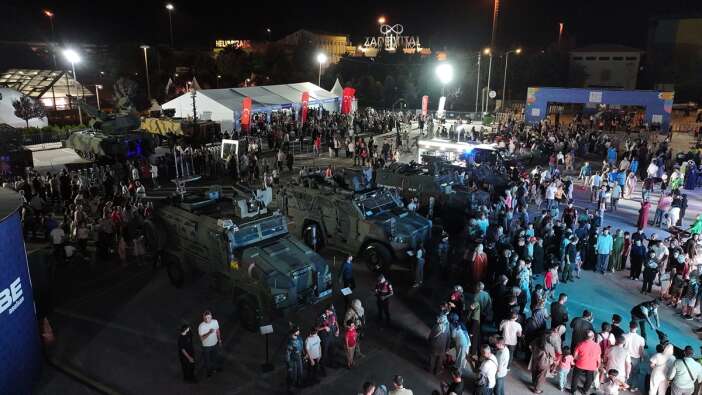 konyada-bilim-ve-teknoloji-dolu-dort-gun-festival-heyecani-sona-erdi