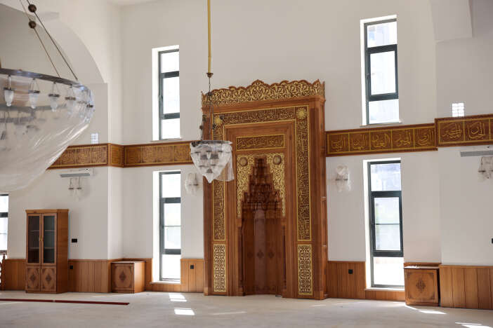konyada-dev-kulliye-yatiriminda-sona-gelindi-4-hizmet-bir-arada-olacak