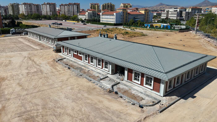 konyada-dev-kulliye-yatiriminda-sona-gelindi-4-hizmet-bir-arada-olacak