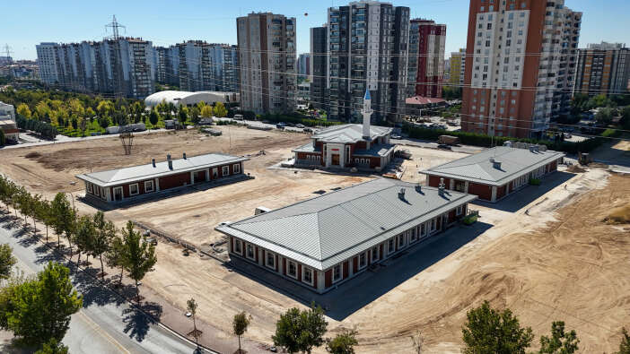 konyada-dev-kulliye-yatiriminda-sona-gelindi-4-hizmet-bir-arada-olacak