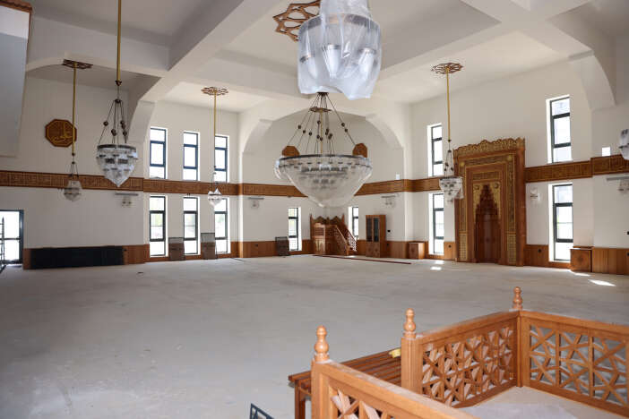 konyada-dev-kulliye-yatiriminda-sona-gelindi-4-hizmet-bir-arada-olacak