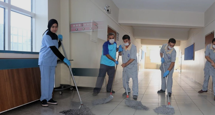 konyada-okullara-2-bin-240-temizlik-gorevlisi-alinacak-iskur-duyurdu