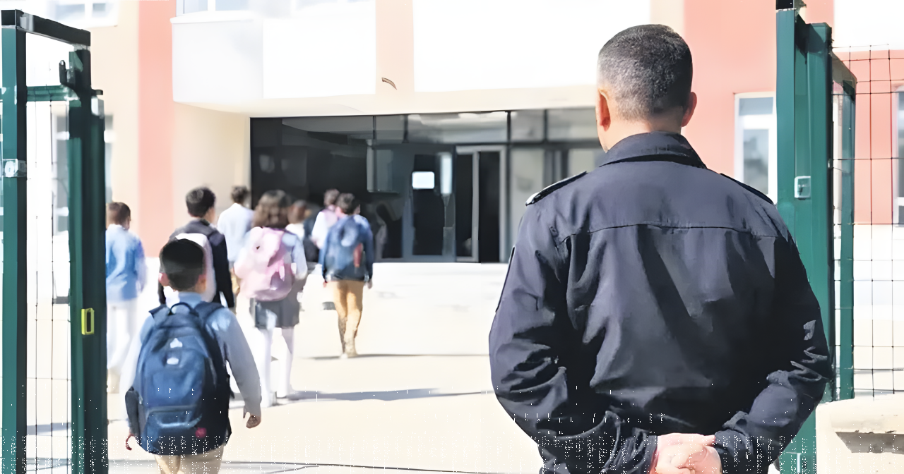 konyada-okullara-937-bahce-gorevlisi-alinacak-iste-ilce-ilce-kontenjanlar