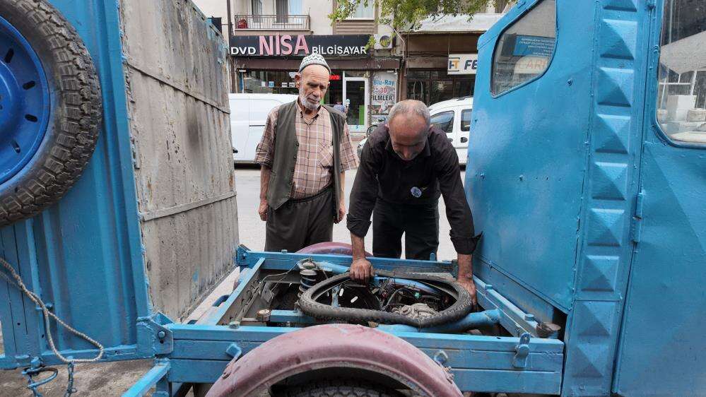 konyanin-ekmek-tekneleri-30-yildir-ustalarin-ellerinde-yasiyor